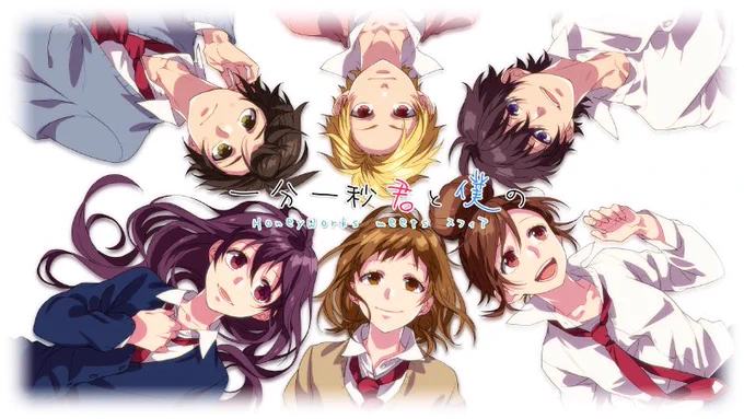 久しぶりに浮上したし
ついでに!
 #ハニワなりきりさんと繋がりたい 