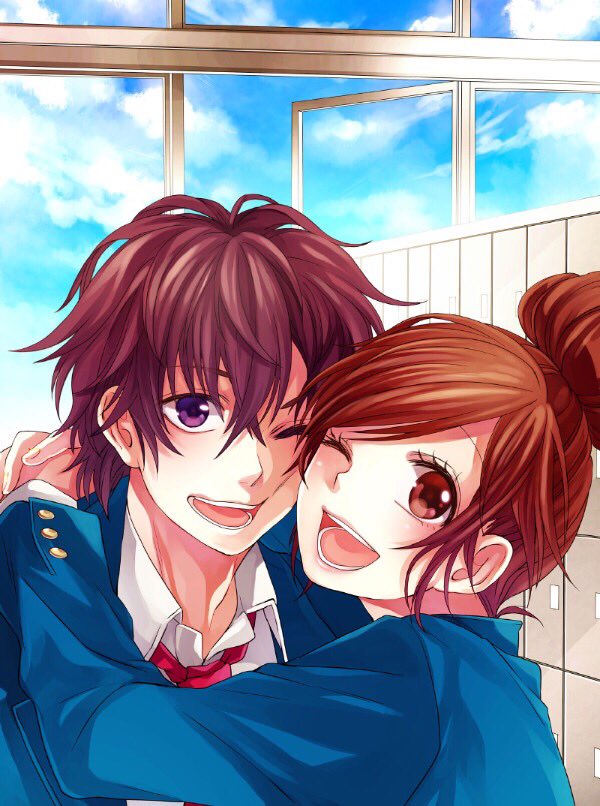 久しぶりに浮上したし
ついでに!
 #ハニワなりきりさんと繋がりたい 