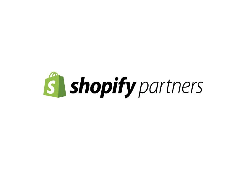 be_unico's tweet photo. So proud to have become @ShopifyPartners . We're now experts in creating an online shop within @Shopify -the biggest platform for ecommerce💪 https://t.co/PpMgT5zcOM