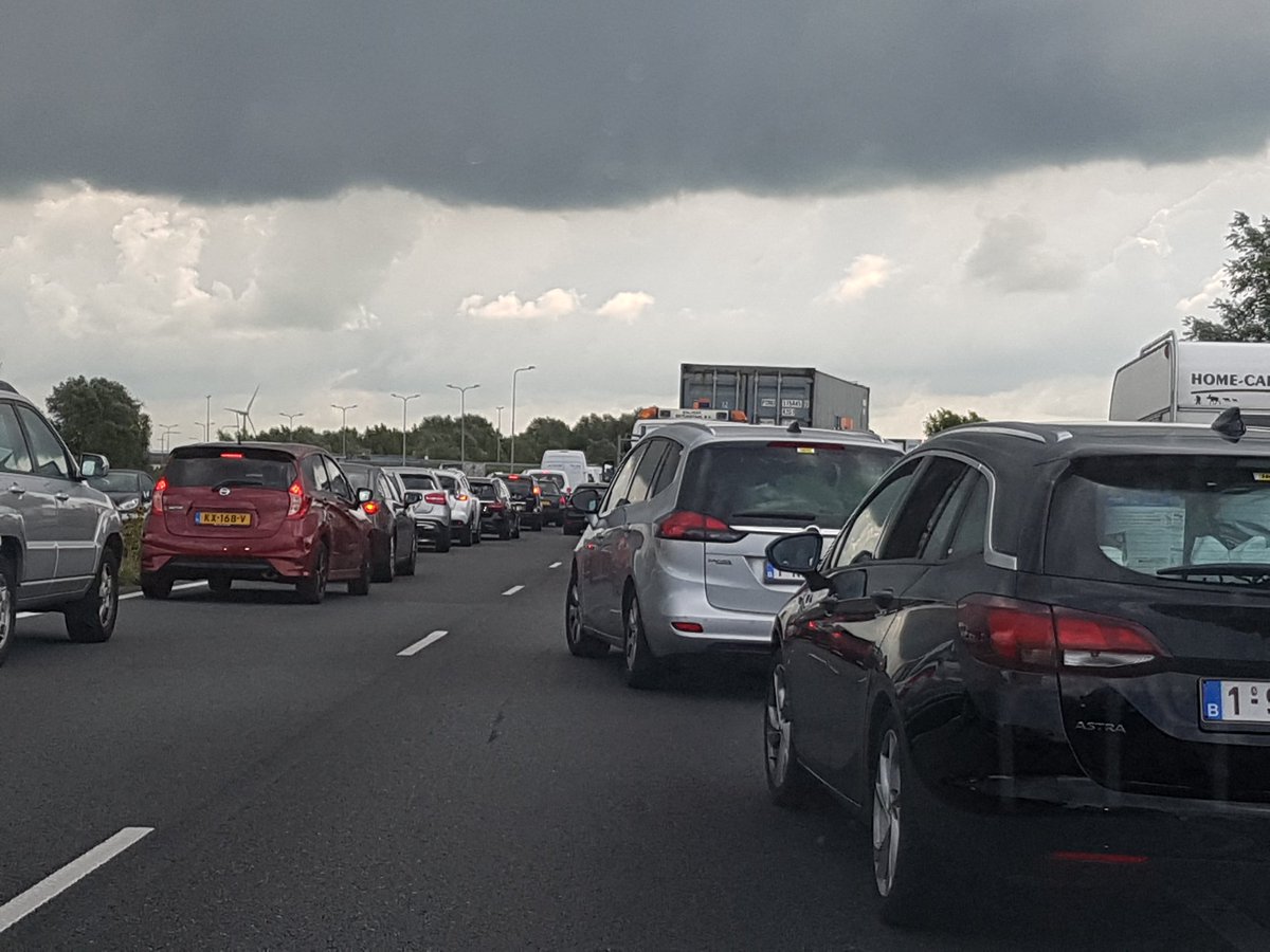 Lexro Media tweet media