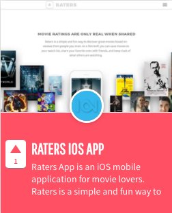 agencyion's tweet photo. produktfang | Raters iOS App: https://t.co/7iGfWqqWp6 https://t.co/4xMpnD3EzV