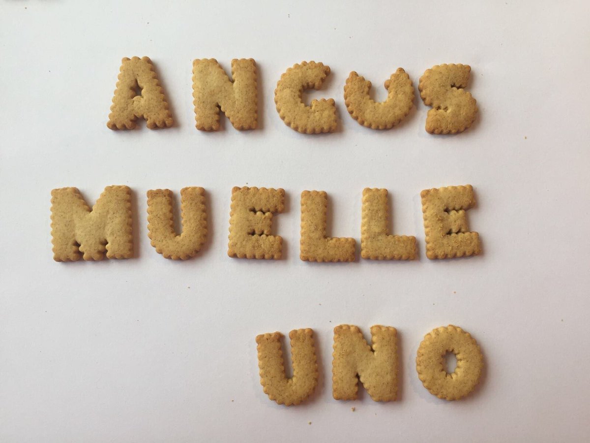 AngusMuelleUno's tweet photo. ¡¡¡Feliz Lunes!!! #angusmuelleuno #restauranteAngus #restaurantesMuelleUno #malaga #angusbeef #argentinianbeef ℹ️671080824 https://t.co/dY3ONKJkrU
