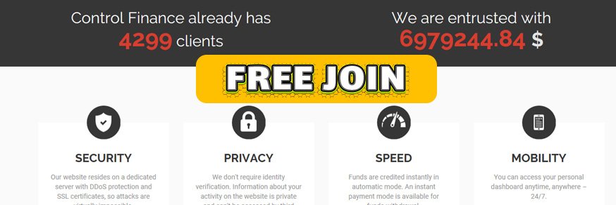 ControlFinancex's tweet image. control-finance.com/?ref=mike1234       #bitcoin  #money #investing register today for free