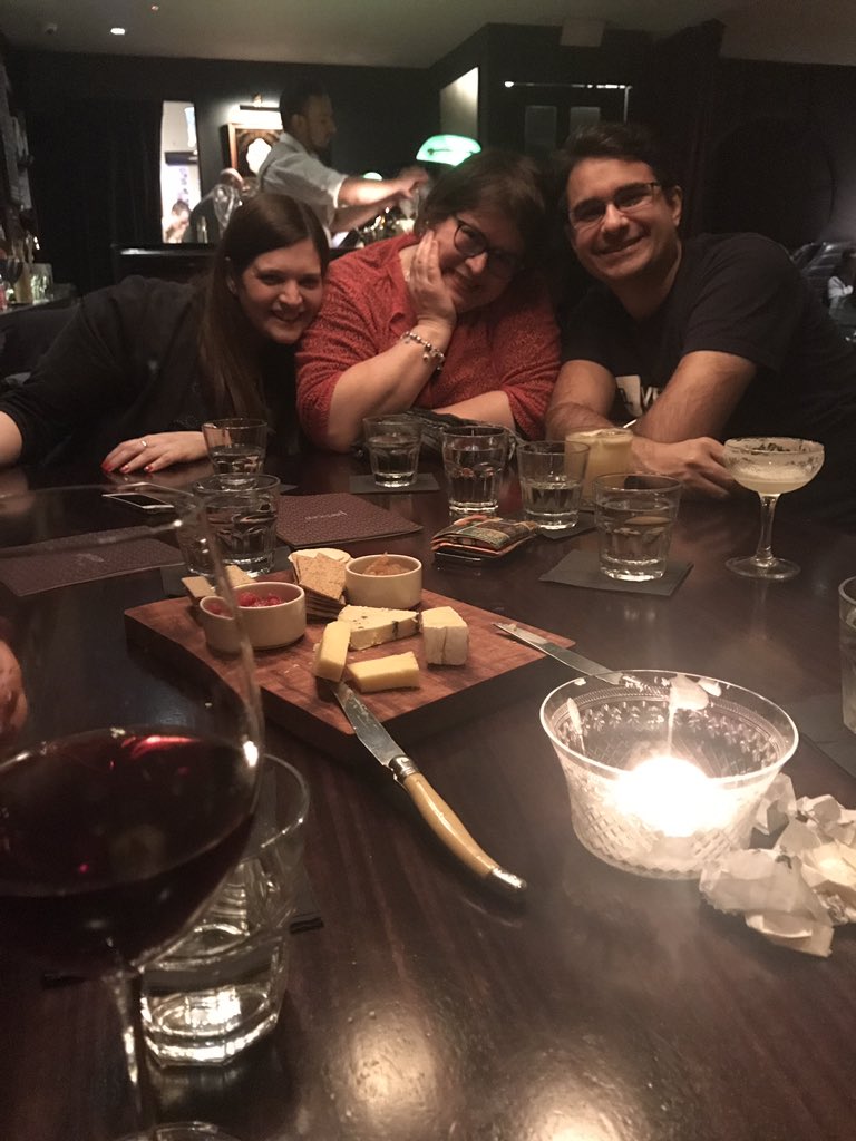 <a href="/PeterJThomson/">Peter Thomson</a>