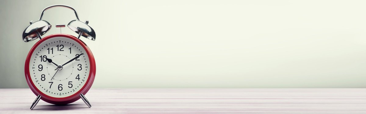IFLR_online's tweet photo. ICYMI: last Friday's Primer explained Mifid II &amp; its impact on investment research https://t.co/polCCY88Lp #mifidii https://t.co/HPvlY1cAeD