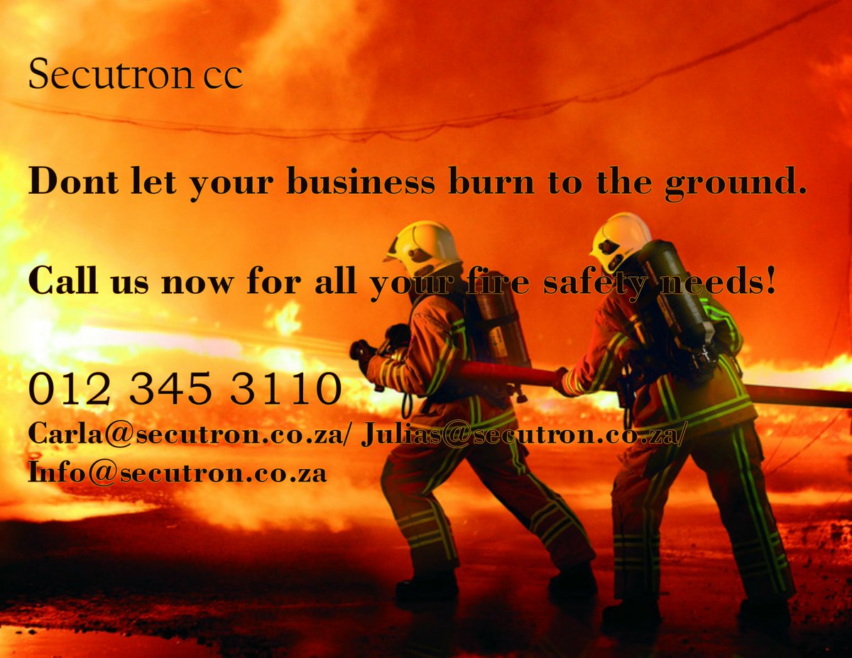 SecutronCc's tweet photo. https://t.co/I83g59mlJV