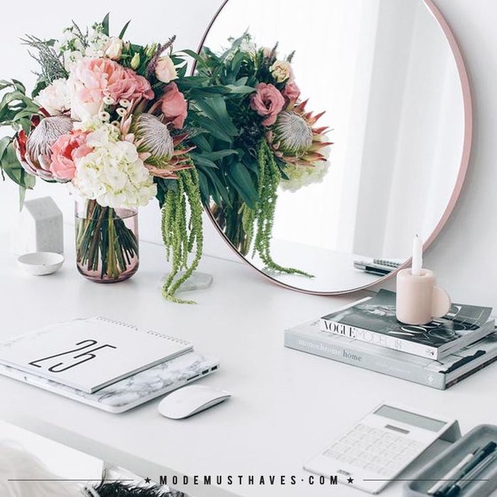 Work hard, so you can shop harder 👩‍💻 modemusthaves.com