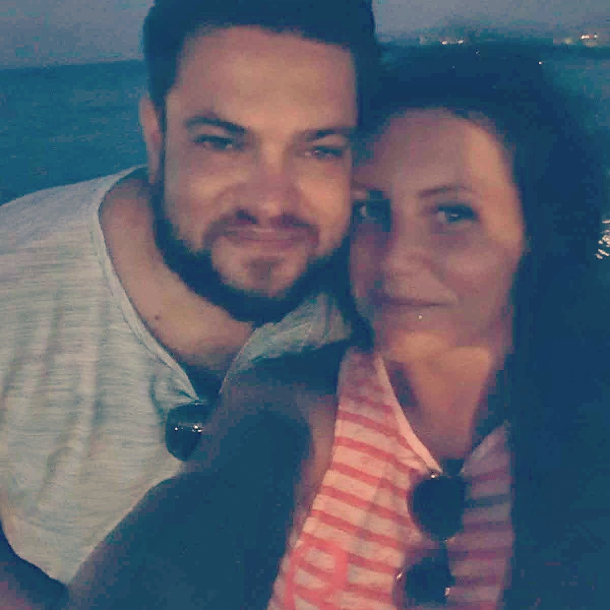 Keil7dl's tweet photo. #NewProfilePic https://t.co/ut3zKb6enh