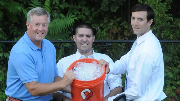 toucherandhardy's tweet photo. RETWEET if you think PETE FRATES should win Toucher &amp; Rich’s 98 MILE and have $10,000 donated in his name to @LLSUSA! #98MILE @TitosVodka https://t.co/dkgTVCdHCp