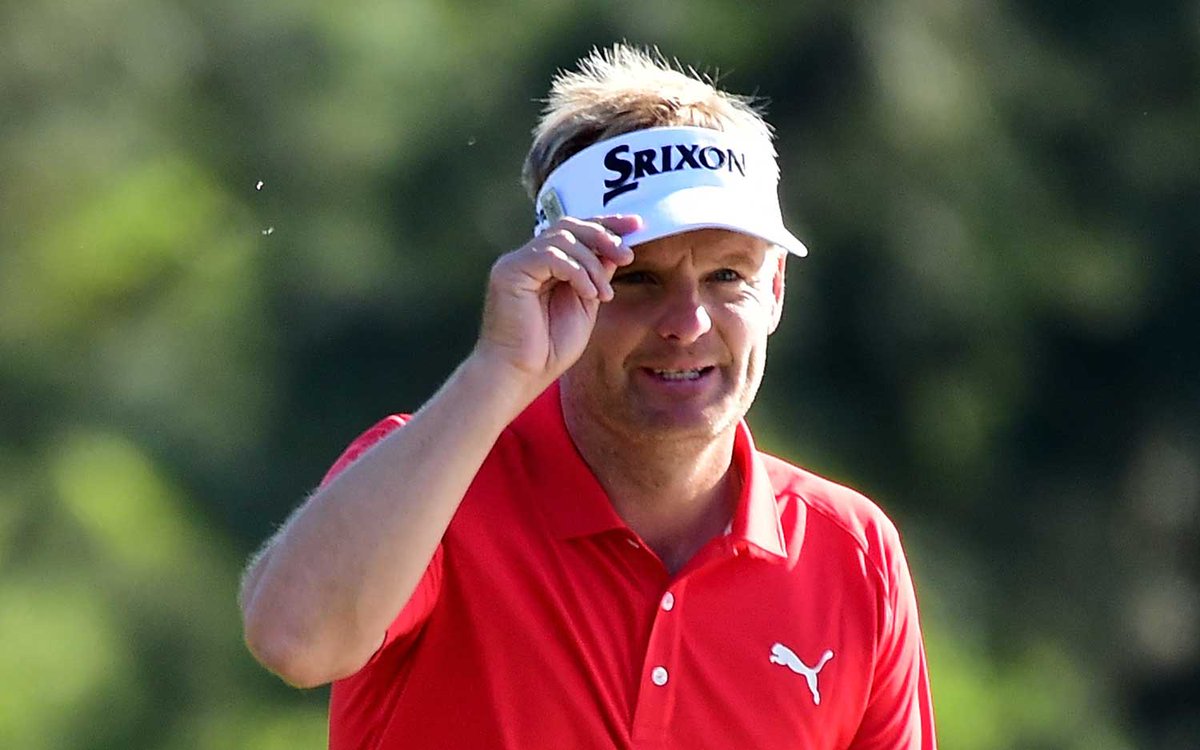 Piitch.dk tweet media