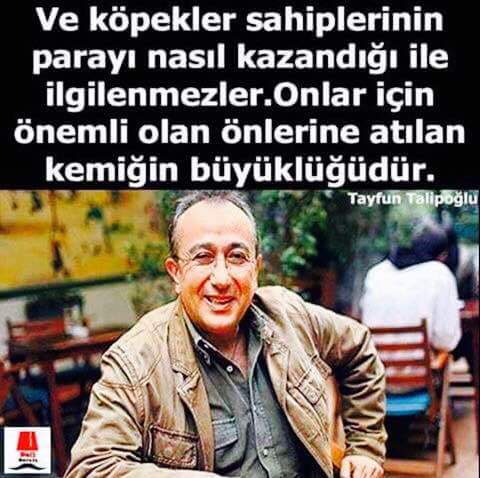 XYZ351's tweet photo. YETERKİ BESLENSİNLER
KEDİYİ HAVLATIR
KÖPEĞİ MİYAVLATIR BESLEYENLER https://t.co/WCTz7ABI0N