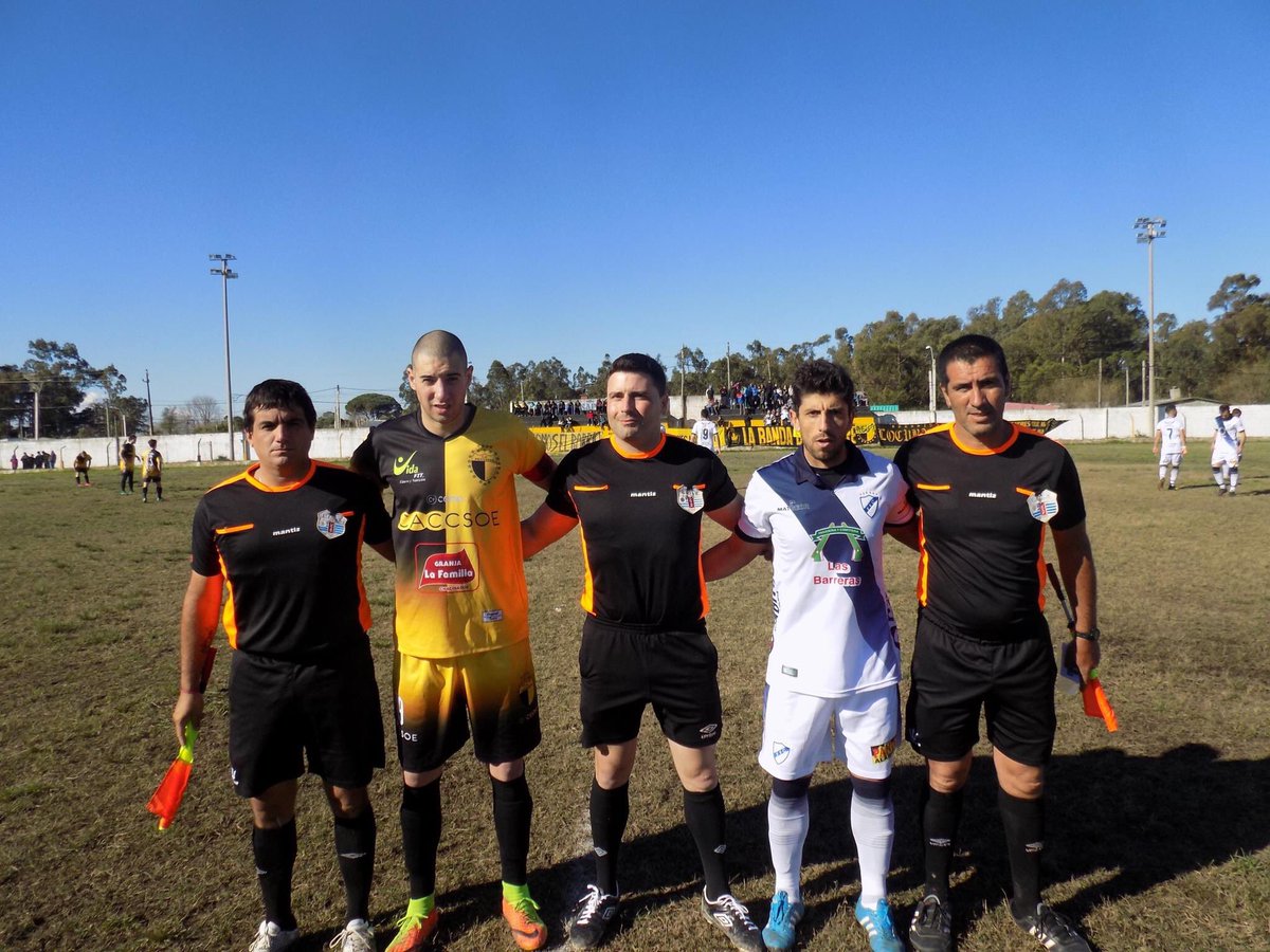 progrepro's tweet photo. Progreso 1 Ferro 1 ! https://t.co/wZlEQ8mtN4