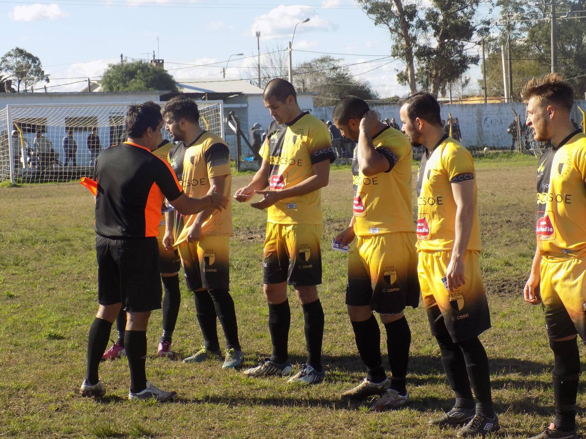 progrepro's tweet photo. Progreso 1 Ferro 1 ! https://t.co/wZlEQ8mtN4