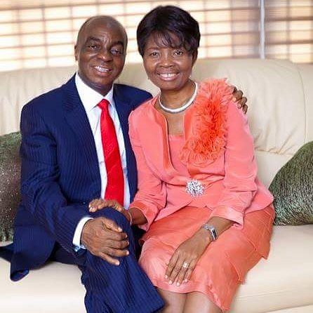 View image on Twitter