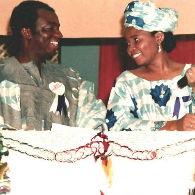 View image on Twitter View image on Twitter