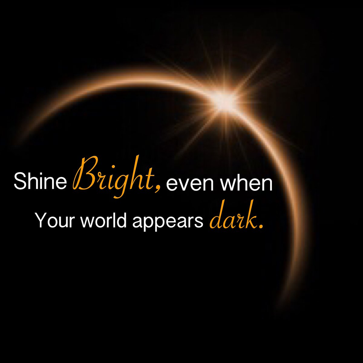 UnitedWayRandCo's tweet photo. We can witness #amazing change, if we #Unite and #eclipse the darkness around us. #2017campaign #kickoffUnited #makeadifference https://t.co/jVZyLOhKBe