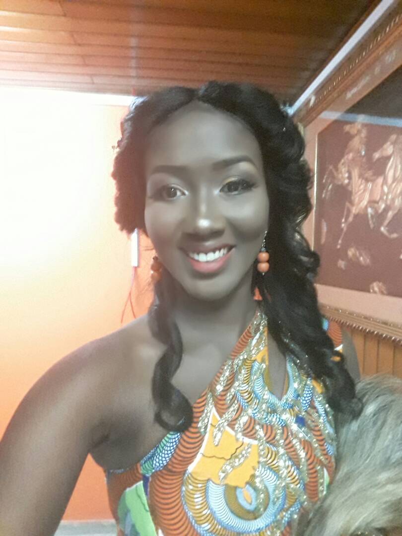 Talata4gmb_17's tweet photo. Vote for Talata by texting Talata to 1413 on all networks... Talata4gmb_17  @wintyluv @CosmasAziz https://t.co/qEVzEc7Ntz