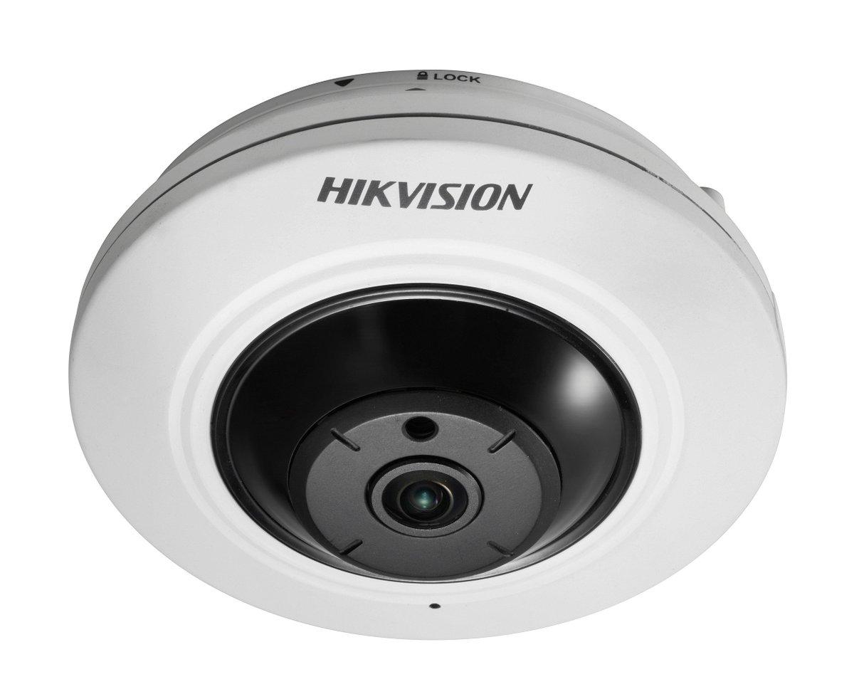 cloudtechnga's tweet photo. Available In-store Products #hikvision fisheye camera #CCTV #SecureProperties #SaveLife #MondayMotivaton #iWantToLaugh https://t.co/PpzgTmaNli
