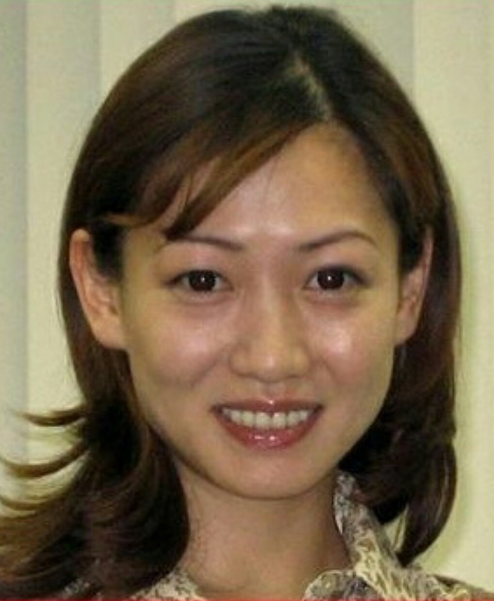 Marie On Twitter 鼻の下の彫りが深い女性は欲深い っていう何の根拠かわからない人相学を祖父に教え込まれたので 魔性の女とか言われちゃう芸能人を見るたびに お爺ちゃんの遺言 って思って鼻の下見ちゃうじゃん Https T Co Ytudk5hy07 Twitter