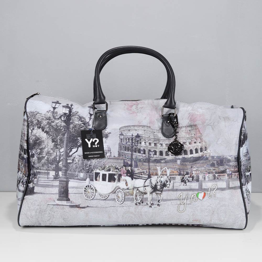 kevin_trend's tweet photo. BORSONE YNOT
#borsoneynot #borsone #accessori #gymbags #bags #bag #borse #borsa #kevintrend #ynot #style #fashion
https://t.co/U8WupbNE7b https://t.co/kqZc6HrOx9