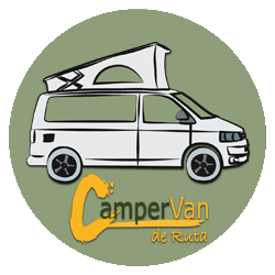 camperruteros's tweet photo. 🚐 Casí llegamos a 5000 en #YouTube Nos ayudas?
viajes, trucos, bricos, consejos, entrevistas... 
Suscríbete!!! 👍👍
https://t.co/TuB211kANT https://t.co/gnNoYiVw0h