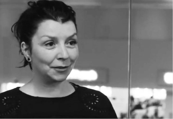 Edo_insights's tweet photo. Director of Design &amp; UX @MOO @msjaneaustin joins the #twbconf 2017 lineup. Get your Early Bird tickets for £119: https://t.co/w8USM4Nf2n https://t.co/Bjm0Sc44vN