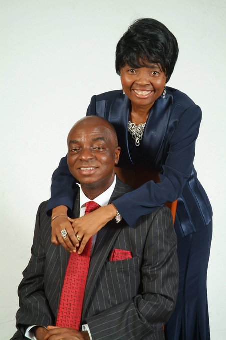 View image on Twitter