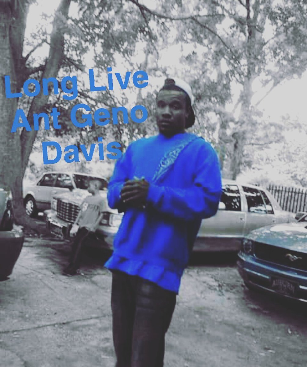 DecaturKidd's tweet image. 😟😢 C.I..P. Big homie im a miss ya. Brush we was just cooling it around this time last year. #Tyland #LongBeach  R20llin' 2✌♿ 312 4800