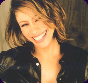 HAPPY BIRTHDAY ... DINA CARROLL! \"AIN\T NO MAN\".  