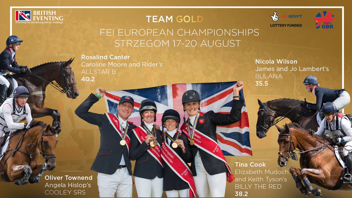 Still smiling!🥇🥉🙌😁