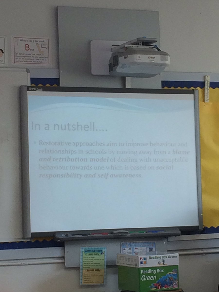 Vicki Murphy tweet media