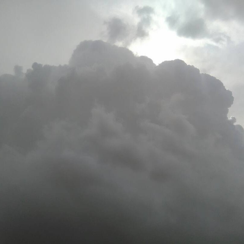 #صورة_ملف_شخصي_جديدة