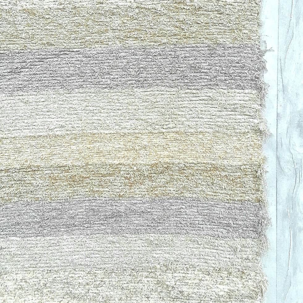 Spinningshreds's tweet photo. #neutralrug #spinningshreds #scandinaviandesign #reclaimedtextiles #greens #handwoven #rugsuk https://t.co/iGyVJiqNmK https://t.co/b1mqV7OA08