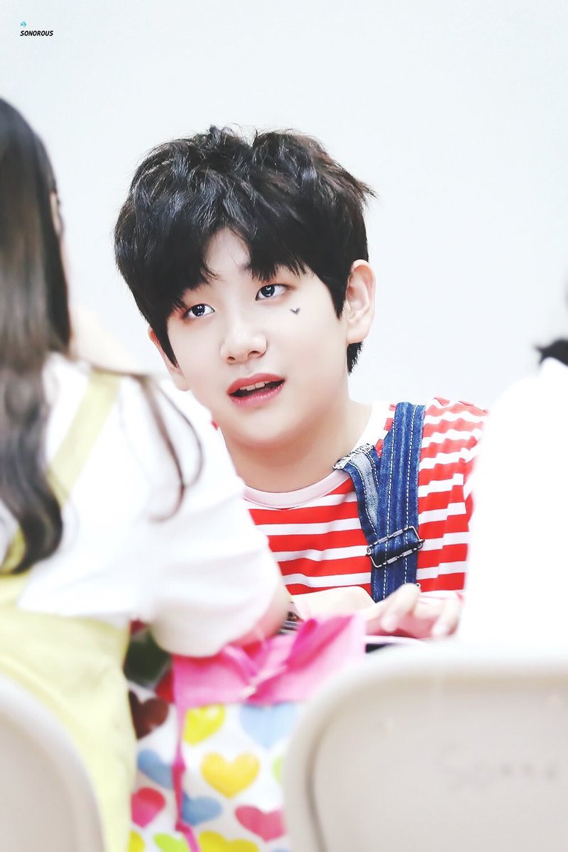 fkcyj's tweet photo. — ♡ https://t.co/ADbkVxivwG