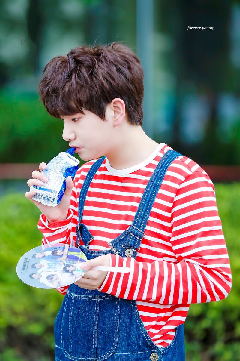 fkcyj's tweet photo. — ♡ https://t.co/ADbkVxivwG