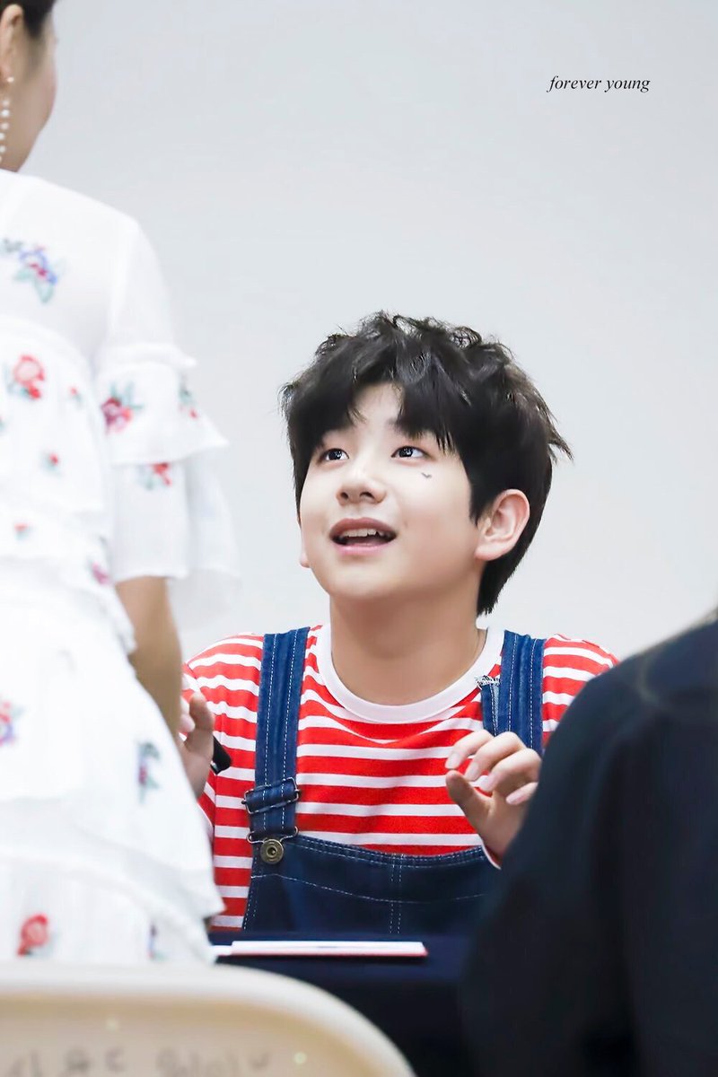fkcyj's tweet photo. — ♡ https://t.co/ADbkVxivwG
