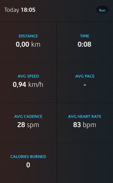 Inversore.com tweet media