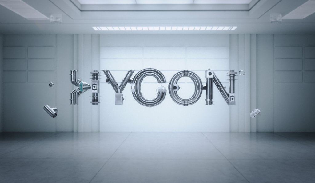 DunreidyEng's tweet photo. Please download our installation guide or simply watch our Hycon conduit preparation guide video https://t.co/hhNejiRHUV https://t.co/jezyG4RRjh