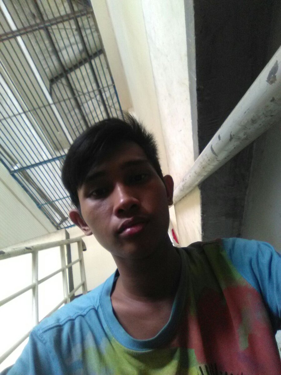 eddy_boened's tweet photo. Ini anaknya yg tadi video coli https://t.co/Os1A0rpzuD