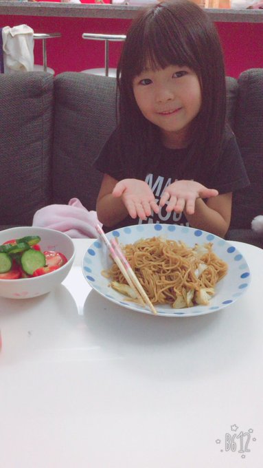 Twitterのコスプレ画像16