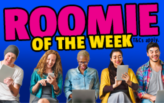 Take A Break Bingo Com Take A Break Bingo Com