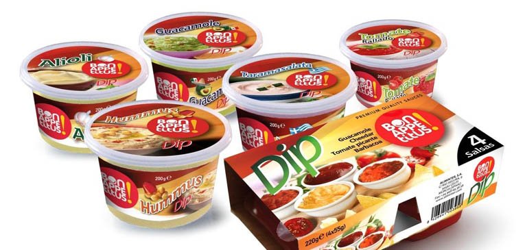 HitCooking's tweet photo. #Aliminter lanza la nueva gama de productos refrigerados #BonAppetitus #Murcia #hummus
https://t.co/Njj4587SCX https://t.co/G9SQMl2XEx