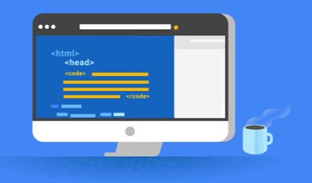 Bruno Ramos Lara tweet media