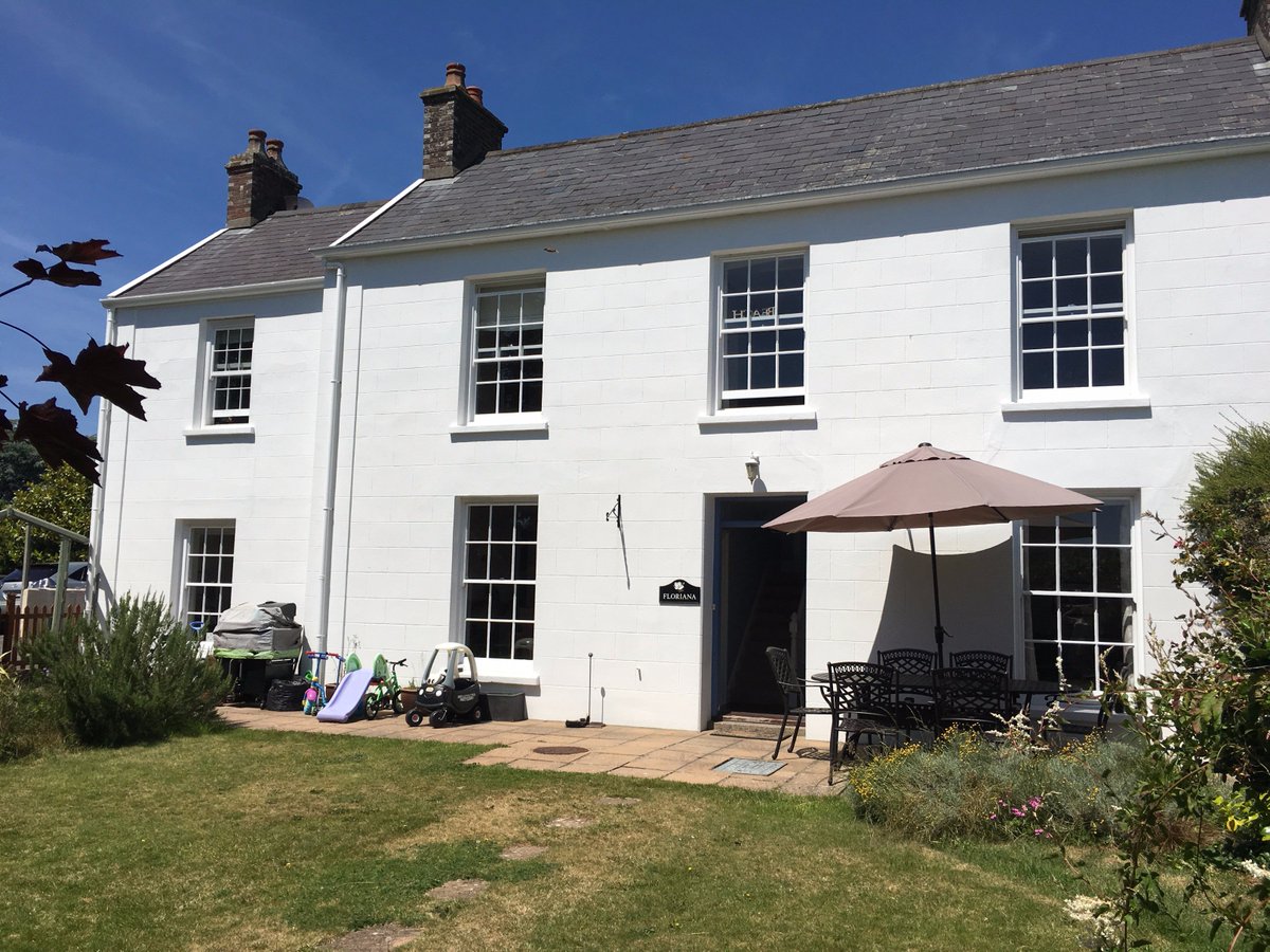 Le_Gallais's tweet photo. TO LET: 4 Bedrooms, 3 Bathrooms, 2 Receptions, Immaculate Home, St Marys, RENT £3,250.00pcm. Call us:766689/Visit:https://t.co/ZrzHikMmlf … https://t.co/lwRaopyvP0
