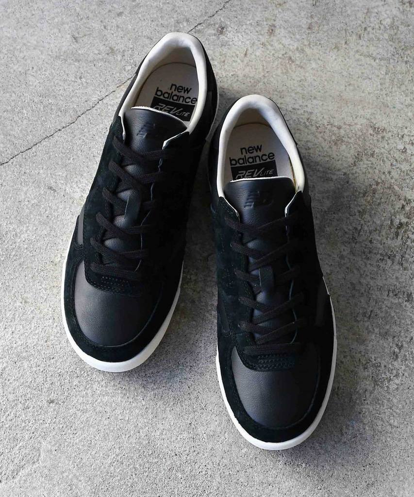 UA_glr_fan's tweet photo. 別注new balance予約開始いたしました
#newbalance #unitedarrows #greenlabelrelaxing #ct300 #kickstagram #グリーンレーベルリラクシング #ユナイテッドア… https://t.co/MtZXzF44Vc https://t.co/jkVsOAyoNk