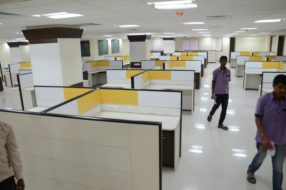 SuperbInterior's tweet photo. Design is Journey of Discovery
We Deliver Nothing But Quality Work Our Client Says. #superbinterior #synerzip #SuperbExperience #SuperbQuote https://t.co/Hx24GOh6ts