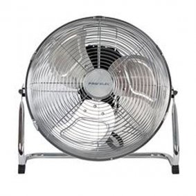 EventHireUK's tweet photo. Chrome high velocity #fans are the perfect solution to remaining #cool. #powerfulfan #highvelocityfan https://t.co/GflKuIXgL4 https://t.co/p5sYhmjDJQ