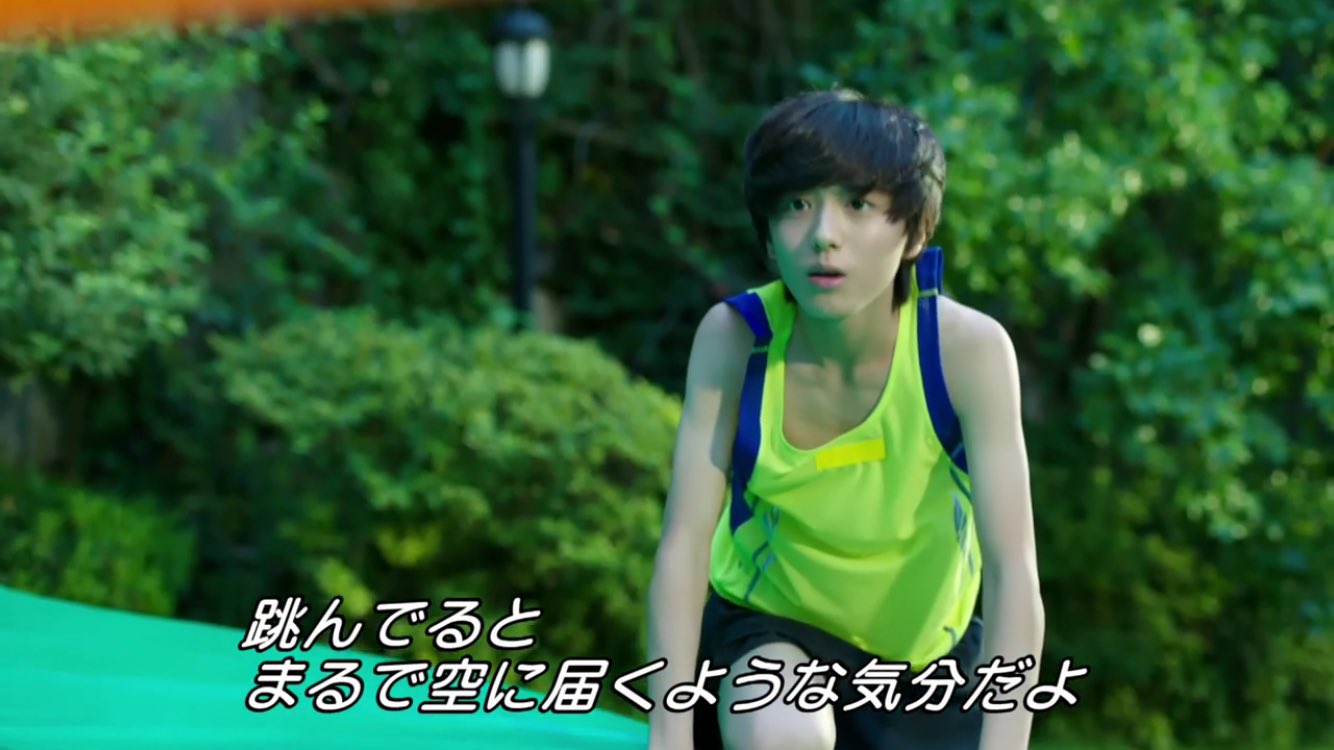 韓国花ざかりの君たちへ 新作通販