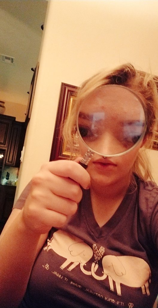 HaileyKnipe tweet picture
