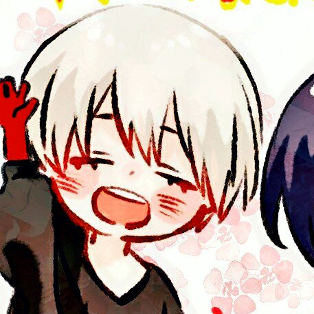 Featured image of post Kaneki And Touka Matching Icons He is currently touka kirishima s husband and the father of ichika kaneki